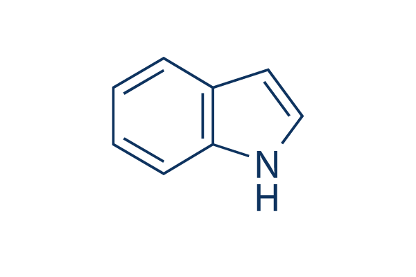 Indole