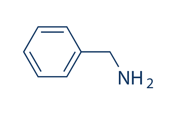 Benzylamine