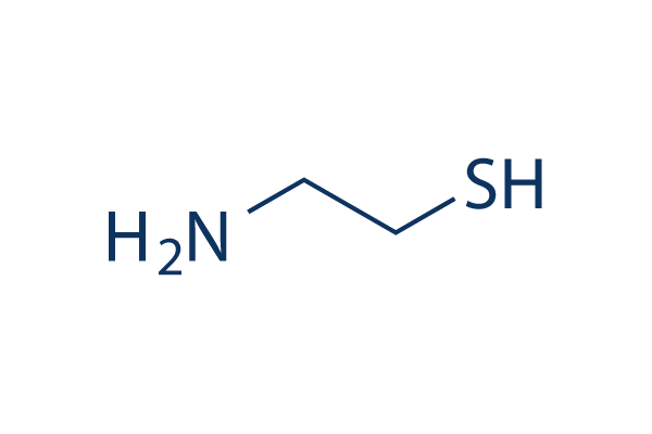 2-Aminoethanethiol