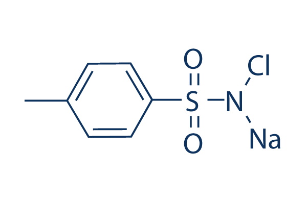 Chloramine-T