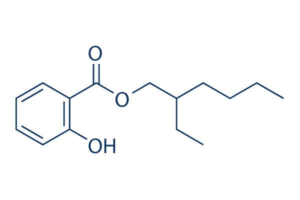 Octisalate