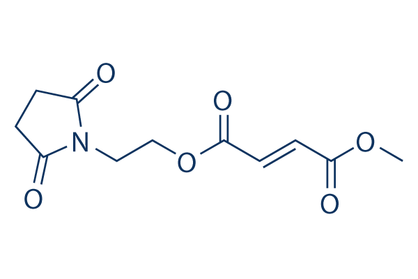 Diroximel Fumarete