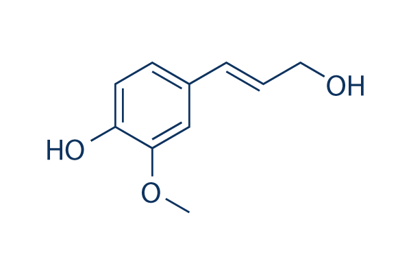 Coniferyl alcohol