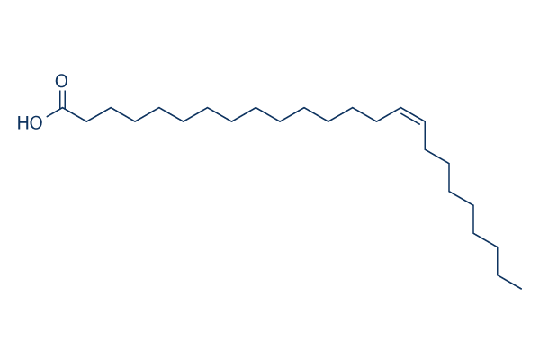 Nervonic acid