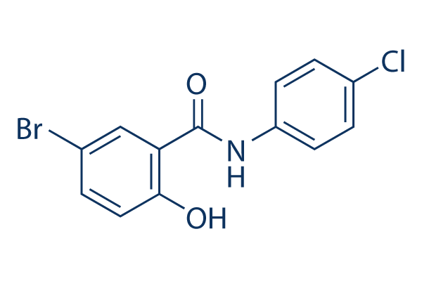 Salifungin