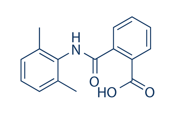 Ftaxilide