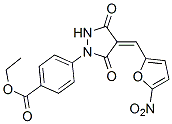 PYR-41