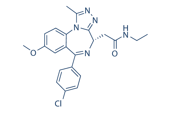 I-BET-762