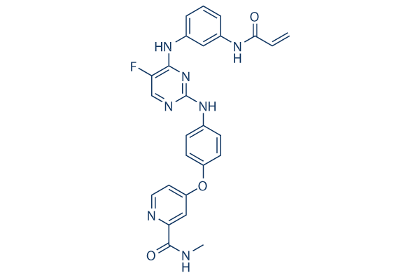 CNX-774