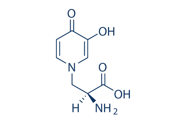 L-Mimosine