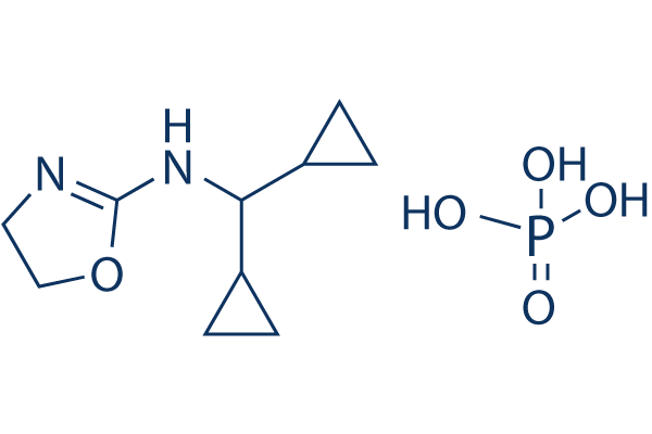 Rilmenidine Phosphate