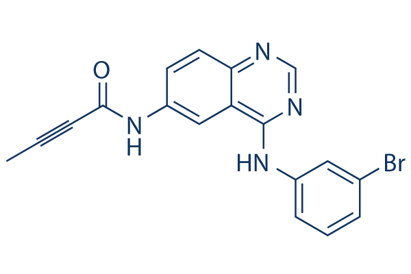 CL-387785 (EKI-785)