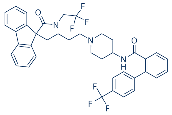 Lomitapide