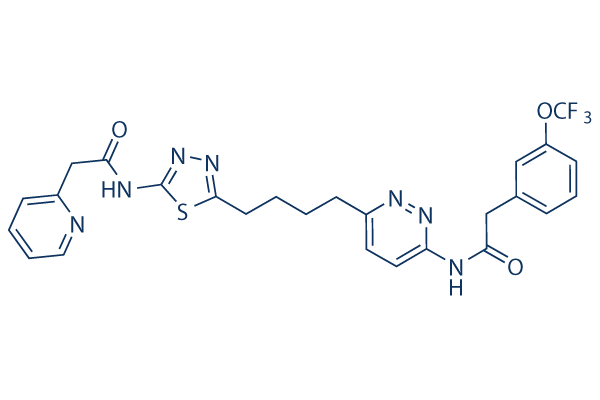 CB-839