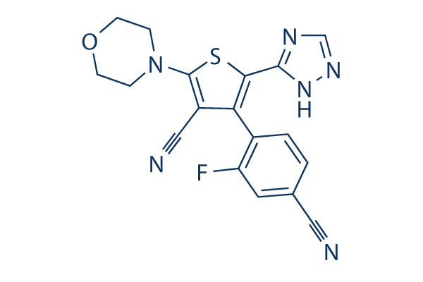 PF-4989216