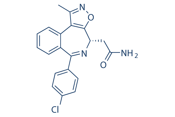 CPI-0610