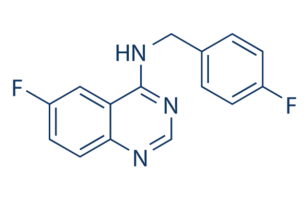 Spautin-1