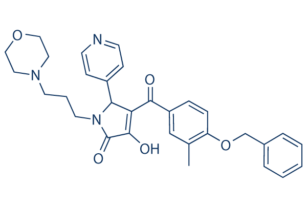 SBC-115076