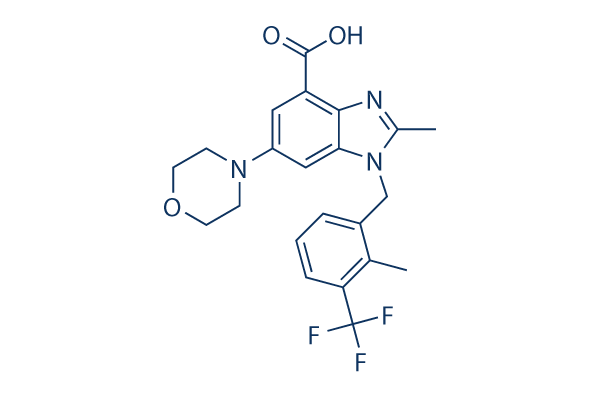 GSK2636771