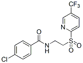 GSK3787