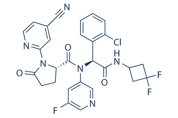 Ivosidenib (AG-120)