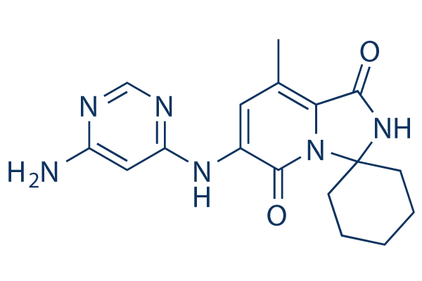 eFT-508 (eFT508)