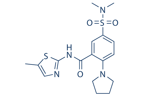 NGI-1(ML414)