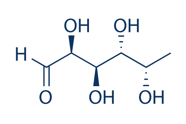 L-Fucose