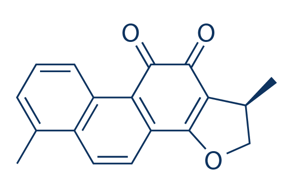 Dihydrotanshinone I