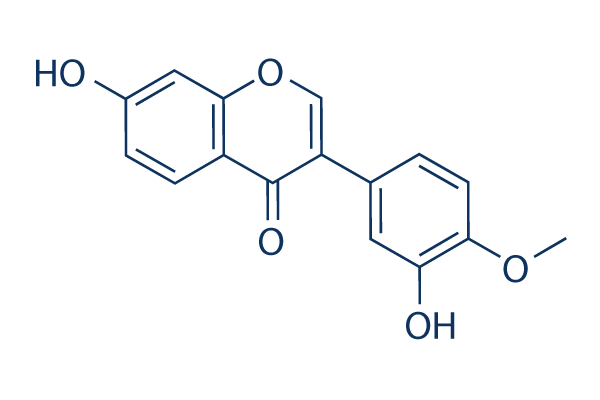 Calycosin