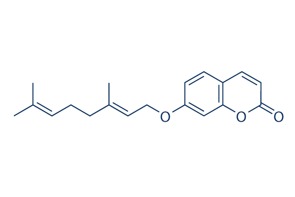 Auraptene