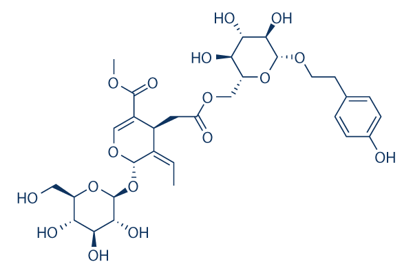 Specnuezhenide