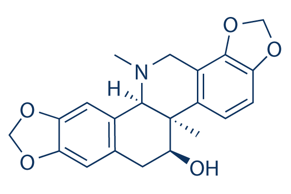 Corynoline