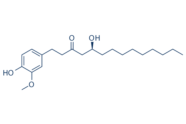 10-Gingerol