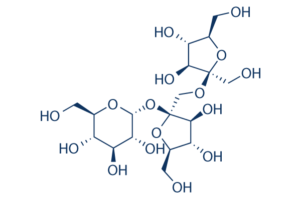 1-Kestose