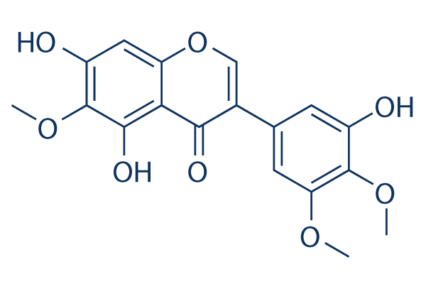 Irigenin