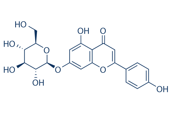 Apigetrin