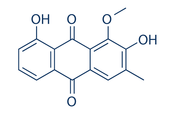 Obtusifolin