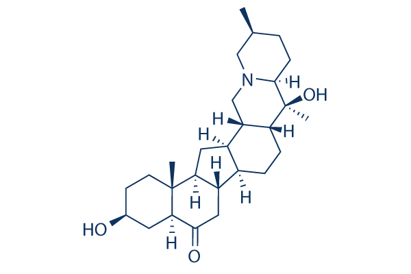 Imperialine