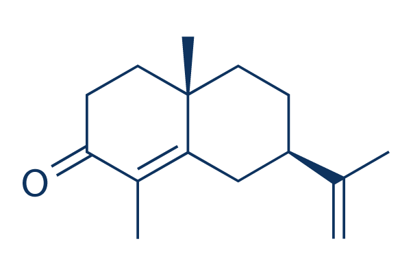 &alpha;-Cyperone