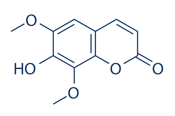 Isofraxidin