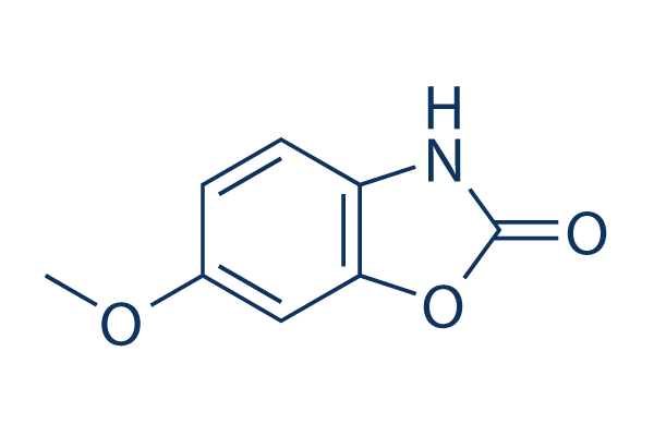 Coixol