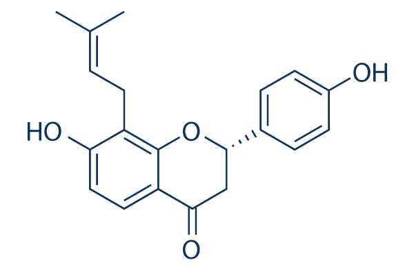 Isobavachin