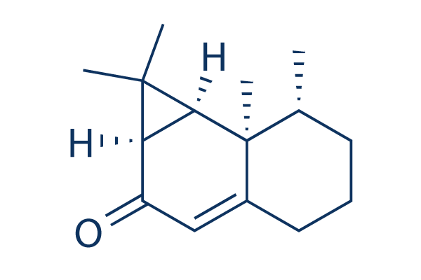 Aristolone