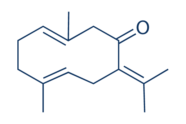 Germacrone