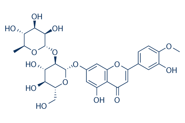 Neodiosmin