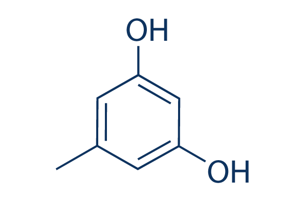 Orcinol