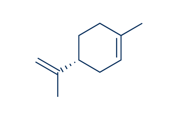 (+)-Dipentene