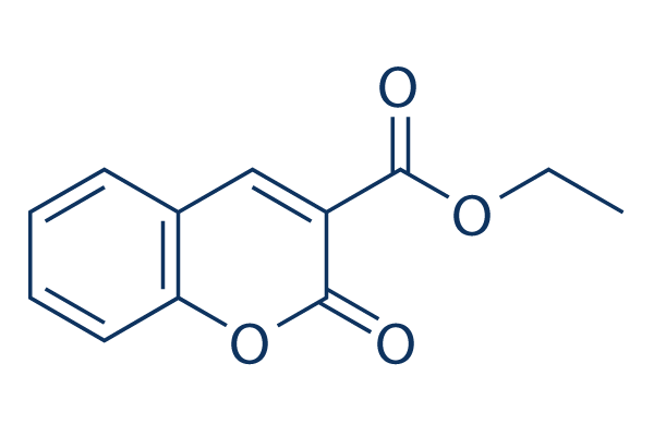 Ethyl Coumarin-3-carboxylate