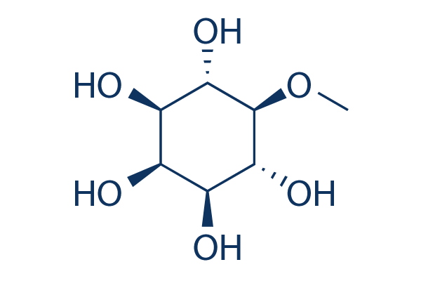 Sequoyitol